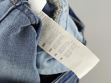 dickies jeans: Sinsay, Jeansy damskie, rozmiar M — 5