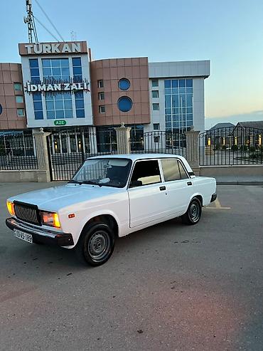 ltz rs disk: Təcili satılır əlavə məlumat üçün əlaqə saxlayın aparatura qarsq — 3