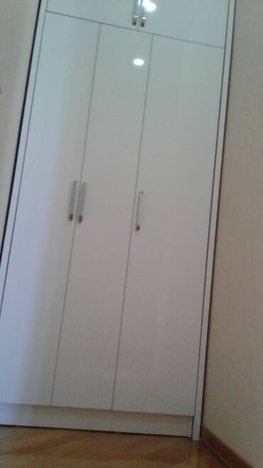 Yeni tikili: 3 otaqlı, Yeni tikili, 123 kv. m -da lalafo.az — 15 Yeni tikili: 3 otaqlı, Yeni tikili, 123 kv. m — 15