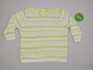 abat klapki: Roman, Sweter damski, rozmiar 2XL — 2