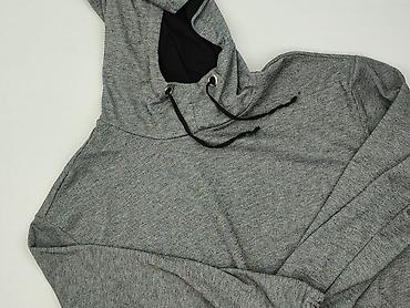 48 polska: Reserved, Bluza z kapturem damska, rozmiar L — 1