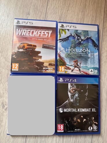 антенны для телевизора бишкек: Horizon Forbidden West (запретный запад) 2300 Wreckfest для PS5 1300