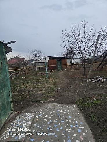 лев толстой квартира: Сдается частный дом на длительный срок. г. Токмак. район автовокзала — 8
