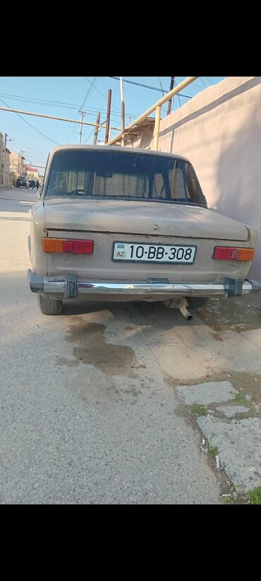 vaz lada 07: Jiquli 01 butun senedleri var