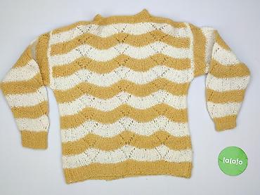 bluza harry styles: Sweter damski, rozmiar L — 2