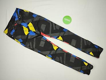 second po polsku: Cheap Monday, Jeansy damskie, rozmiar XS — 2