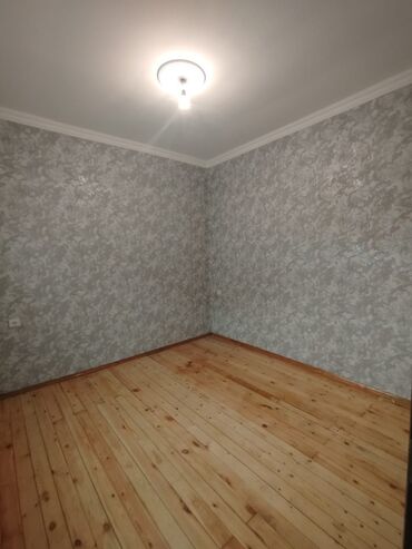 Həyət evləri və villaların satışı: 3 otaqlı, 85 kv. m, Yeni təmirli — 5