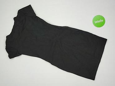 a ten model: American Apparel, Sukienka damska, rozmiar S — 4