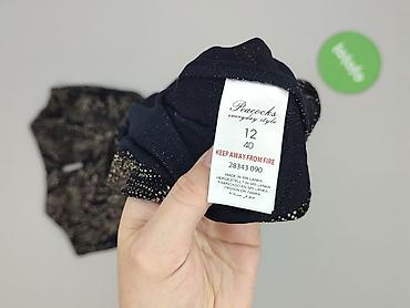 primark cena: Peacocks, Sukienka damska, rozmiar M — 4