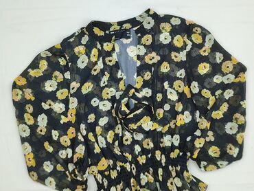 Жіночий одяг: Жіноча блуза, Asos, розмір M