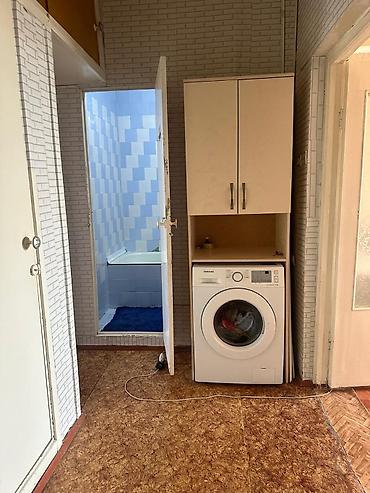улан мкр: 🏠 СРОЧНО ПРОДАЁТСЯ 2-КОМНАТНАЯ КВАРТИРА 📍 Локация: г. Токмок, 3-й — 4