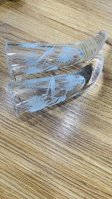 Наборы посуды: 📌📌📌Ретро-ассорти тарелки часть сервизов ( всё в отличном at lalafo.kg — 2 Наборы посуды: 📌📌📌Ретро-ассорти тарелки часть сервизов ( всё в отличном — 2