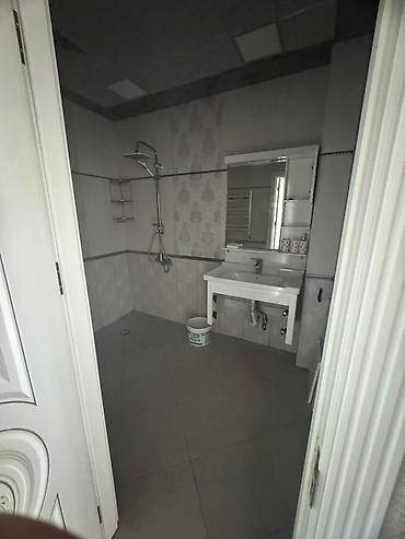 bakı ucuz kiraye evler: Saray MTK-da 2 otaqlı, əşyasız mənzil kirayə verilir. Mənzilin — 5