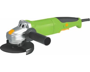 čerupaljka za piliće od veš mašine: Brand: FIELDMANN |x|x Model: FIELDMANN FDB 200901-E Ugaona brusilica