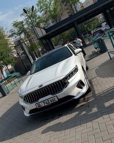 к7 гибрид: Kia K7: 2019 г., 3 л, Автомат, Газ, Седан