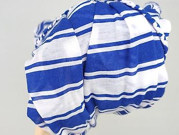 mango mom: H&M, Sukienka damska, rozmiar M — 6