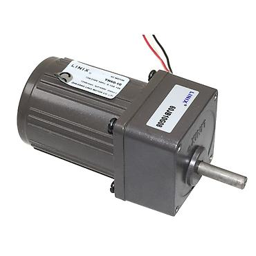 24v dc motor: Kateqoriya: Motorlar > AC Motorlar > 60mm 220V Motorlar Məhsul — 2
