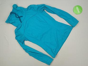 bluzy psg: Decathlon, Bluza z kapturem damska, rozmiar XS — 2