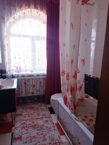 Продажа домов: Дом, 280 м², 4 комнаты, Риэлтор, Косметический ремонт — 13