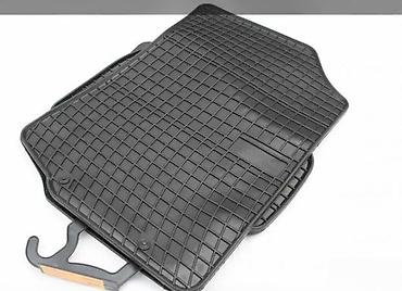 Patosnice: ORIGINAL GUMENE PATOSNICE CITROEN C1 / PEZO 107 TOYOTA AYGO | FroGum — 2