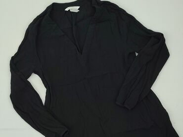 H&M, Women`s tunic, size XS (EU 34)