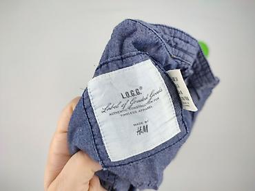 hm online pl: H&M L.O.G.G., Sukienka damska, rozmiar M — 5