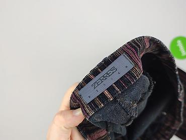 patchwork: Zerres, Брюки жіночі, розмір 2XL — 4