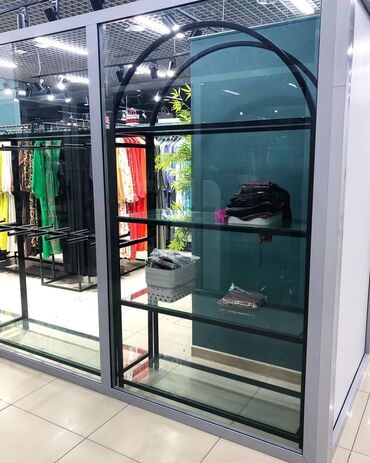 Кронштейны, стойки: Кронштейн Для одежды, Материал: Дерево, Ikea, Новый — 21