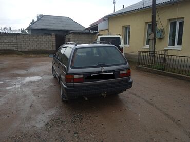лобовое стекло опель вектра б: Volkswagen Passat Variant: 1989 г., 1.8 л, Механика, Бензин, Универсал