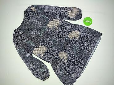 decathlon stroj uv: Sukienka damska, rozmiar XL — 3