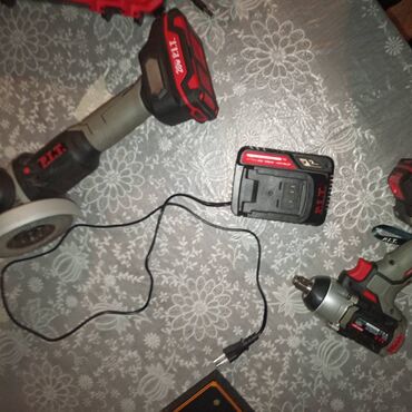 Laqondalar: Laqonda, 125 mm — 3