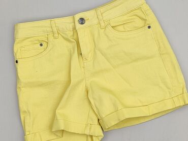 Esmara, Shorts for women, M (EU 38)
