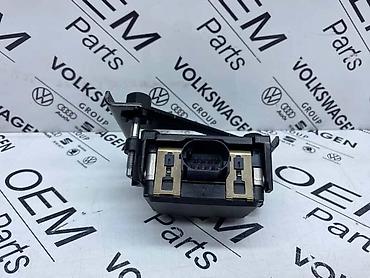 hsr 160: ACC RADAR ZA VOLKSWAGEN TIGUAN, TOURAN, GOLF 7 . - 5Q0 907 561 G | — 3