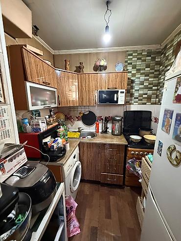 group: ‼️ ПРОДАЁТСЯ ПОЛДОМА В БИШКЕКЕ 📍 ул. Маяковского, ориентир — ул — 8