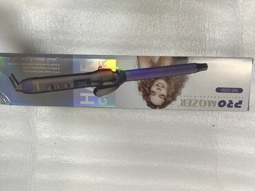 Plitələr və bişirmə panelləri: Plitə Elektrik, Stolüstü, 1 gözlü — 16