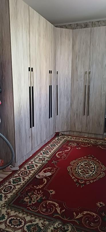 вогон дом: Продаётся дом с участком, ограждённым капитальным забором из бетонных — 6