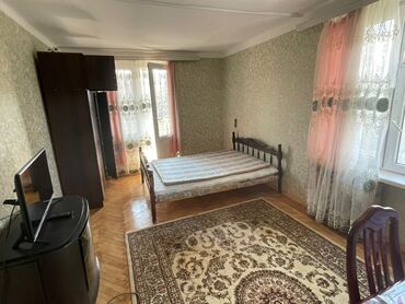 kiraye evler bakıda: Nerimanov metrosun yaninda salam bakun 5/3 mertebesi 1 otaqli herbir
