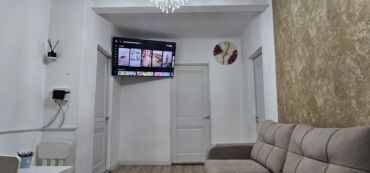 Продажа домов: Дом, 100 м², 5 комнат, Собственник, Евроремонт — 2