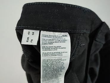 jean pascal jacket: C&A, Jeansy damskie, rozmiar XL — 5