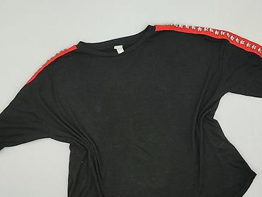 hexeline: Heine, Bluzka damska, rozmiar XL — 1