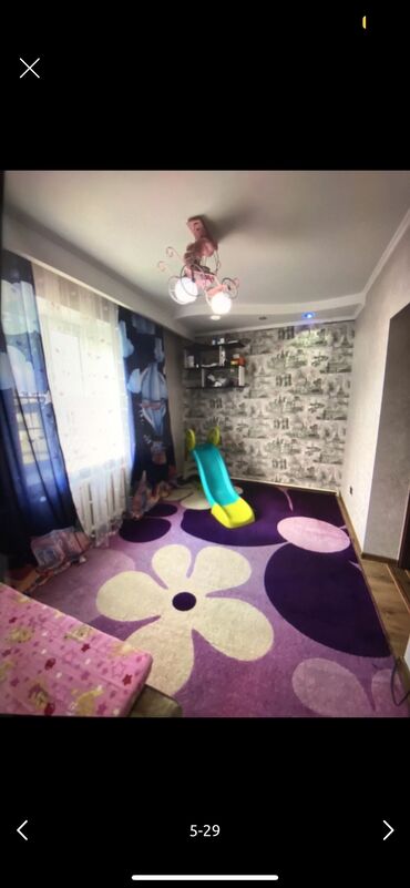 Долгосрочная аренда домов: 200 м², 5 комнат — 4