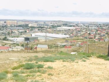 Həyət evləri və villaların satışı: Hökməli 3 otaqlı, 120 kv. m, Kredit yoxdur, Orta təmir — 2