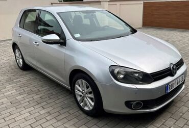 Volkswagen: Auto na prodaju bez ulaganja top stanje na lalafo.rs — 2 Volkswagen: Auto na prodaju bez ulaganja top stanje — 2