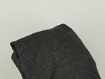 plisowanka: Zara, Spódnica damska, rozmiar XS — 6