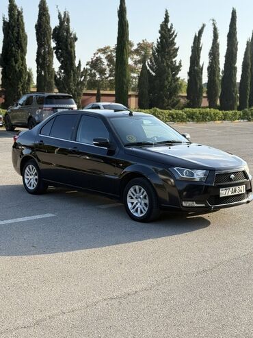İnformatika: Salam olsun herkese tam etrafli her bir seyi yaziram bos bos narahat