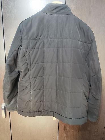 Куртки: Продаются муж бу куртки хорошего качество весна-лето лёгкие удобные — 30