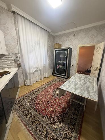 Həyət evləri və villaların satışı: Biləcəri 3 otaqlı, 127 kv. m, Kredit yoxdur, Yeni təmirli — 8