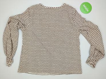 shein bluza oversize: Shein, Bluzka damska, rozmiar M — 3