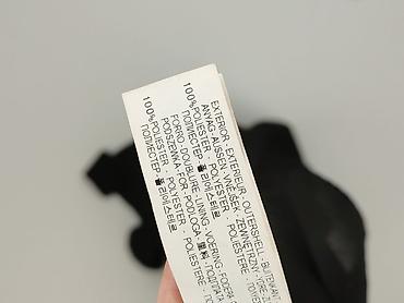 zator asmen: Zara, Sukienka damska, rozmiar S — 4