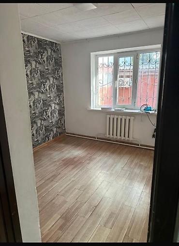 аренда тепловая пушка ош: 180 м², 4 комнаты — 2